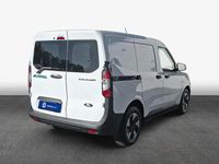 Neu Ford Transit Trend 100 kW (136 PS) 2025 Weiß Van