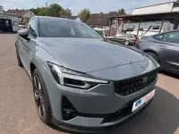 Gebraucht Polestar 2 Pilot-lite 219 kW (299 PS) 2023 Andere Kleinwagen