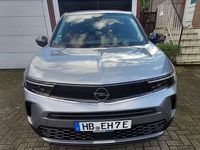 gebraucht Opel Mokka-e Mokka-EEdition