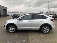 Gebraucht VW Taigo Life 150 PS (110 kW) 2024 Wählbar SUV