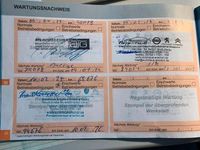 Gebraucht Citroën C4 Feel 110 PS (80 kW) 2015 Silber SUV