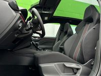 Neu Skoda Kamiq Monte Carlo 150 PS (110 kW) 2025 Grau SUV