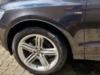 Gebraucht Audi Q5 S-Line 240 PS (176 kW) 2011 Andere farben SUV