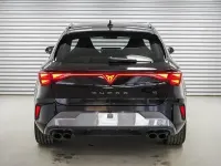 Second-hand Cupra Leon VZ 333 CP (244 kW) 2025 Andere
