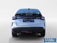 Neu Citroën C4 PureTech 131 PS (96 kW) 2025 Weiß Limousine