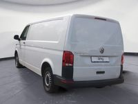 gebraucht VW Transporter T6Kasten Lang DSG T6Kasten Lang DSG ACC Klima Komfort