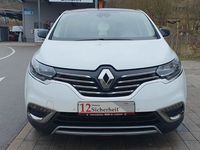 gebraucht Renault Espace V Limited*NAVI*PDC*KLIMAAUT.*PANO*