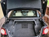 gebraucht VW Eos 2.0 Cabrio