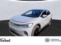 Gebraucht VW ID.4 Pro 210 kW (286 PS) 2024 SUV