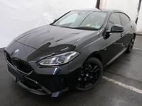 Gebraucht BMW 220 M Sport 156 PS (114 kW) 2025 Black sapphire Coupé