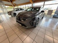 Neu Mitsubishi Colt Plus 91 PS (66 kW) 2025 Grau Kleinwagen