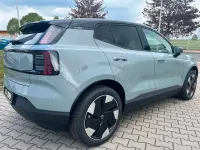 Gebraucht Volvo EX30 Plus 200 kW (272 PS) 2024 Andere SUV