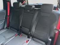 Gebraucht Mercedes GLB35 AMG 306 PS (225 kW) 2023 Blau SUV