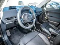 Gebraucht Mini Aceman Classic 135 kW (184 PS) 2024 Schwarz SUV