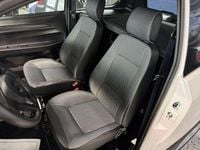 Neu Aixam Crossline Pack 2026 Weiß Kleinwagen