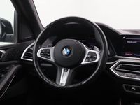 Gebraucht BMW X5 M50 Executive 532 PS (391 kW) 2020 Grau SUV