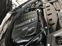gebraucht BMW 530 530 5er d xDrive Sport-Aut.