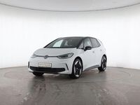 Neu VW ID.3 Pro 150 kW (204 PS) 2026 Weiß Kleinwagen