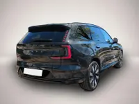 Gebraucht Volvo EX90 Ultra 300 kW (408 PS) 2025 Manufacturer SUV