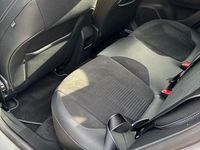 Gebraucht Ford Puma ST 200 PS (147 kW) 2020 Grau SUV