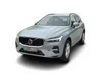Gebraucht Volvo XC60 Core 2025 Grau SUV