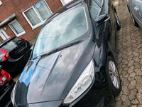 Usata Ford Focus 100 CV (73 kW) 2015 Station wagon