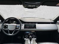 gebraucht Land Rover Range Rover evoque P200 R-Dyn.HSE 20"ACC WinterP