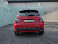 Gebraucht Fiat 600 114 kW (156 PS) 2023 Rot SUV