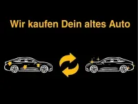 Gebraucht Opel Mokka-e Edition 100 kW (136 PS) 2022 Weiß SUV