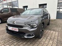 gebraucht Citroën C4 X PureTech 130 Stop&Start EAT8 MAX