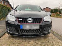 gebraucht VW Golf V 