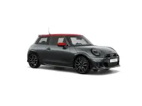 Gebraucht Mini Cooper S 204 PS (150 kW) 2025 Kleinwagen