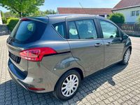 gebraucht Ford B-MAX Trend *1 Hand*PDC*WR*