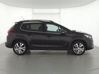 gebraucht Peugeot 2008 Allure