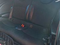 Gebraucht Mini Cooper 122 PS (89 kW) 2012 Grün Kleinwagen