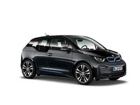Gebraucht BMW i3 125 kW (170 PS) 2026 Kleinwagen