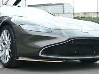 gebraucht Aston Martin V8 Vantage"007 Edition"