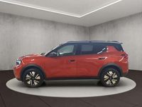 Gebraucht Opel Frontera 83 kW (113 PS) 2025 Kanyon orange SUV