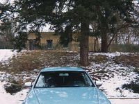 Usata Audi A6 Design 177 CV (130 kW) 2005 Station wagon