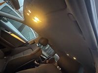 Gebraucht Audi A3 Attraction 140 PS (102 kW) 2005 Silber Kleinwagen