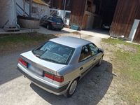 gebraucht Citroën Xantia 2.0 16V VSX