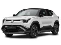 Neu Suzuki Vitara Comfort+ 135 kW (184 PS) 2026