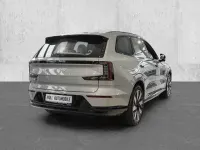 Gebraucht Volvo EX90 Ultra 300 kW (408 PS) 2026 SUV