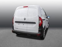 Gebraucht Renault Espace Esprit Alpine 200 PS (147 kW) 2025 Dezirrot Van / Kleinbus