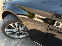 Gebraucht Mercedes E300 306 PS (225 kW) 2020 Schwarz Kombi