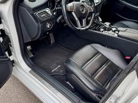 Gebraucht Mercedes CLS63 AMG AMG 525 PS (386 kW) 2011 Weiß Limousine