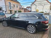 gebraucht Renault Talisman 