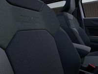 Neu Dacia Duster Extreme 156 PS (114 kW) 2026 Beige SUV