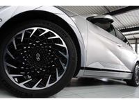 gebraucht Hyundai Ioniq 5 Project 45 Elektro 4WD Totw.-Assist. HUD