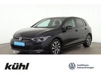 Gebraucht VW Golf VIII Active 150 PS (110 kW) 2022 Limousine